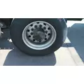 HUB PILOTED - ALUMINUM 22.5 X 14.00 WHEEL thumbnail 1