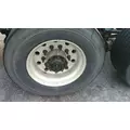 HUB PILOTED - ALUMINUM 22.5 X 14.00 WHEEL thumbnail 1