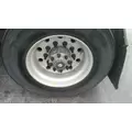 HUB PILOTED - ALUMINUM 22.5 X 14.00 WHEEL thumbnail 1