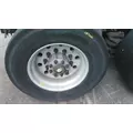 HUB PILOTED - ALUMINUM 22.5 X 14.00 WHEEL thumbnail 1
