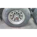 HUB PILOTED - ALUMINUM 22.5 X 14.00 WHEEL thumbnail 1