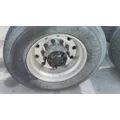 HUB PILOTED - ALUMINUM 22.5 X 14.00 WHEEL thumbnail 1