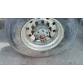 HUB PILOTED - ALUMINUM 22.5 X 14.00 WHEEL thumbnail 1