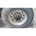 HUB PILOTED - ALUMINUM 22.5 X 14.00 WHEEL thumbnail 1