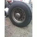 HUB PILOTED - ALUMINUM 22.5 X 14.00 WHEEL thumbnail 2