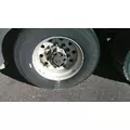 HUB PILOTED - ALUMINUM 22.5 X 6.75 WHEEL thumbnail 1