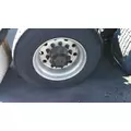 HUB PILOTED - ALUMINUM 22.5 X 6.75 WHEEL thumbnail 1