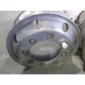 HUB PILOTED - ALUMINUM 22.5 X 7.50 WHEEL thumbnail 2