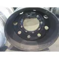 HUB PILOTED - ALUMINUM 22.5 X 7.50 WHEEL thumbnail 3