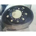 HUB PILOTED - ALUMINUM 22.5 X 7.50 WHEEL thumbnail 3