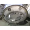 HUB PILOTED - ALUMINUM 22.5 X 7.50 WHEEL thumbnail 2