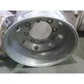 HUB PILOTED - ALUMINUM 22.5 X 7.50 WHEEL thumbnail 3