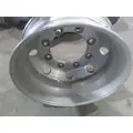 HUB PILOTED - ALUMINUM 22.5 X 7.50 WHEEL thumbnail 3