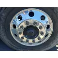 HUB PILOTED - ALUMINUM 22.5 X 8.25 WHEEL thumbnail 2