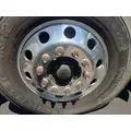 HUB PILOTED - ALUMINUM 22.5 X 8.25 WHEEL thumbnail 2