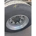 HUB PILOTED - ALUMINUM 22.5 X 8.25 WHEEL thumbnail 2