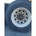 HUB PILOTED - ALUMINUM 22.5 X 8.25 WHEEL thumbnail 1