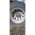 HUB PILOTED - ALUMINUM 22.5 X 8.25 WHEEL thumbnail 1