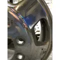 HUB PILOTED - ALUMINUM 22.5 X 8.25 WHEEL thumbnail 3