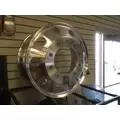 HUB PILOTED - ALUMINUM 22.5 X 8.25 WHEEL thumbnail 1