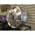 HUB PILOTED - ALUMINUM 22.5 X 8.25 WHEEL thumbnail 2