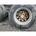 HUB PILOTED - ALUMINUM 22.5 X 8.25 WHEEL thumbnail 2