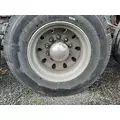 HUB PILOTED - ALUMINUM 22.5 X 8.25 WHEEL thumbnail 4