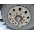 HUB PILOTED - ALUMINUM 22.5 X 8.25 WHEEL thumbnail 1