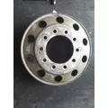 HUB PILOTED - ALUMINUM 22.5 X 8.25 WHEEL thumbnail 4