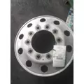 HUB PILOTED - ALUMINUM 22.5 X 8.25 WHEEL thumbnail 1