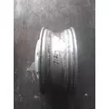HUB PILOTED - ALUMINUM 22.5 X 8.25 WHEEL thumbnail 2