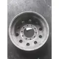 HUB PILOTED - ALUMINUM 22.5 X 8.25 WHEEL thumbnail 3
