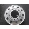 HUB PILOTED - ALUMINUM 22.5 X 8.25 WHEEL thumbnail 1