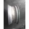 HUB PILOTED - ALUMINUM 22.5 X 8.25 WHEEL thumbnail 3