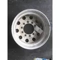 HUB PILOTED - ALUMINUM 22.5 X 8.25 WHEEL thumbnail 3