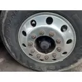 HUB PILOTED - ALUMINUM 22.5 X 8.25 WHEEL thumbnail 1