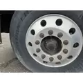 HUB PILOTED - ALUMINUM 22.5 X 8.25 WHEEL thumbnail 1