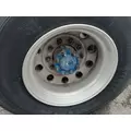 HUB PILOTED - ALUMINUM 22.5 X 8.25 WHEEL thumbnail 1