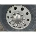 HUB PILOTED - ALUMINUM 22.5 X 8.25 WHEEL thumbnail 1