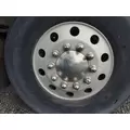 HUB PILOTED - ALUMINUM 22.5 X 8.25 WHEEL thumbnail 2