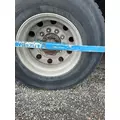 HUB PILOTED - ALUMINUM 22.5 X 8.25 WHEEL thumbnail 1