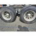 HUB PILOTED - ALUMINUM 22.5 X 8.25 WHEEL thumbnail 1