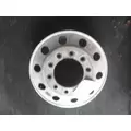 HUB PILOTED - ALUMINUM 22.5 X 8.25 WHEEL thumbnail 4