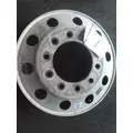 HUB PILOTED - ALUMINUM 22.5 X 8.25 WHEEL thumbnail 5