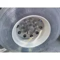 HUB PILOTED - ALUMINUM 22.5 X 8.25 WHEEL thumbnail 1