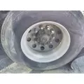 HUB PILOTED - ALUMINUM 22.5 X 8.25 WHEEL thumbnail 2