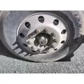 HUB PILOTED - ALUMINUM 22.5 X 8.25 WHEEL thumbnail 4