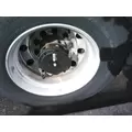 HUB PILOTED - ALUMINUM 22.5 X 8.25 WHEEL thumbnail 1