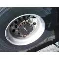 HUB PILOTED - ALUMINUM 22.5 X 8.25 WHEEL thumbnail 2