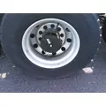 HUB PILOTED - ALUMINUM 22.5 X 8.25 WHEEL thumbnail 3